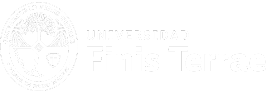 Centro de Economía y Negocios Sostenibles  | Universidad Finis Terrae